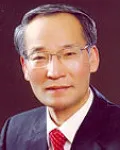 (전직)정치인인 하태호의 대표 이미지