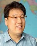 사회기관단체인인 도희윤의 대표 이미지