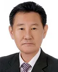 (전직)정당인인 김선곤의 대표 이미지