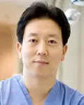 안과의사, (전직)대학교수인 김준현의 대표 이미지
