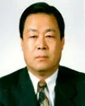 정당인인 한승종의 대표 이미지