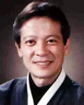 정당인인 강한규의 대표 이미지