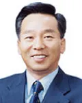 (전직)기초의회의원인 황인호의 대표 이미지