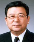 정당인인 손진철의 대표 이미지