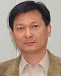 대학교수, 공학기술자인 윤대중의 대표 이미지