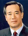 정당인, 기업인인 장홍호의 대표 이미지