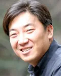 (전직)정당인인 최택용의 대표 이미지