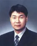 (전직)정치인인 임종희의 대표 이미지