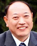 (전직)정당인인 선재규의 대표 이미지