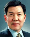 (전직)정치인인 장충근의 대표 이미지