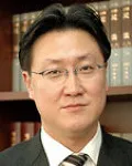 변호사, (전직)경영컨설턴트인 신인섭의 대표 이미지
