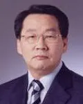 교육전문가, (전직)정치인인 장명화의 대표 이미지