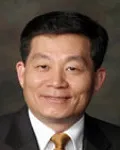 (전직)정치인인 함범희의 대표 이미지