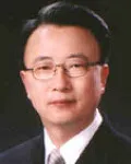 (전직)정당인인 조규오의 대표 이미지