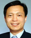 (전직)정당인인 신건승의 대표 이미지