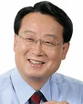 정당인, (전직)기업인인 안호성의 대표 이미지