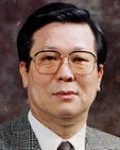 기업인, 금융인인 이규관의 대표 이미지