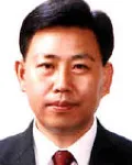 정당인인 곽병렬의 대표 이미지