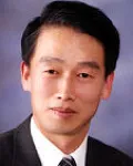 (전직)정당인인 장흥석의 대표 이미지