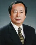 (전직)정치인인 부청하의 대표 이미지