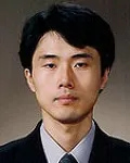 변호사인 이승열의 대표 이미지