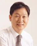 정당인인 강병덕의 대표 이미지