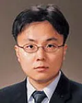 변호사인 박관우의 대표 이미지