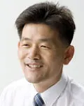 정당인인 장명구의 대표 이미지