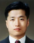 변호사인 김은철의 대표 이미지