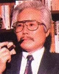 대학교수인 강태국의 대표 이미지