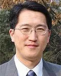 정당인인 조두형의 대표 이미지