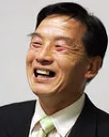 (전직)정당인인 김대한의 대표 이미지