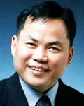 (전직)정당인인 박만순의 대표 이미지