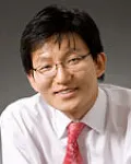 변호사인 김준우의 대표 이미지