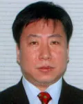 변호사인 정현석의 대표 이미지