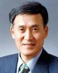 제2금융인인 이찬일의 대표 이미지
