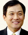 증권인인 이덕수의 대표 이미지