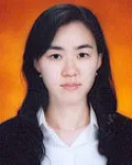 변호사인 김선주의 대표 이미지