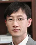 변호사인 장문석의 대표 이미지