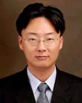 변호사인 송현석의 대표 이미지