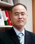 변호사인 류현길의 대표 이미지