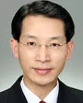 대학교수인 김병태의 대표 이미지