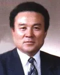 사회/복지기관단체인, (전직)경제기관단체인인 윤천영의 대표 이미지