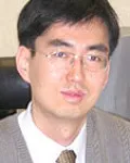 변호사인 조희환의 대표 이미지