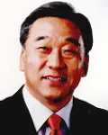기초의회의원, (전직)광역의회의원, (전직)행정공무원인 최영광의 대표 이미지