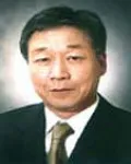 (전직)정당인인 김관태의 대표 이미지