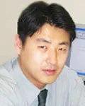변호사인 금창호의 대표 이미지