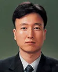 변호사인 전태진의 대표 이미지