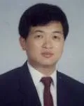 기업인, 제2금융인인 이용익의 대표 이미지