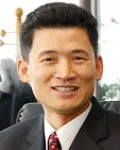 변호사인 장영만의 대표 이미지